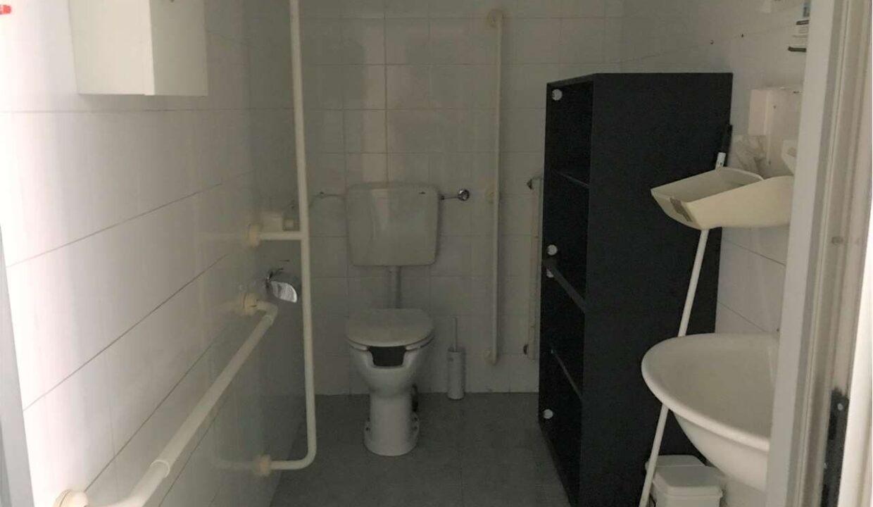 imm_12098-20221118113304-1280-