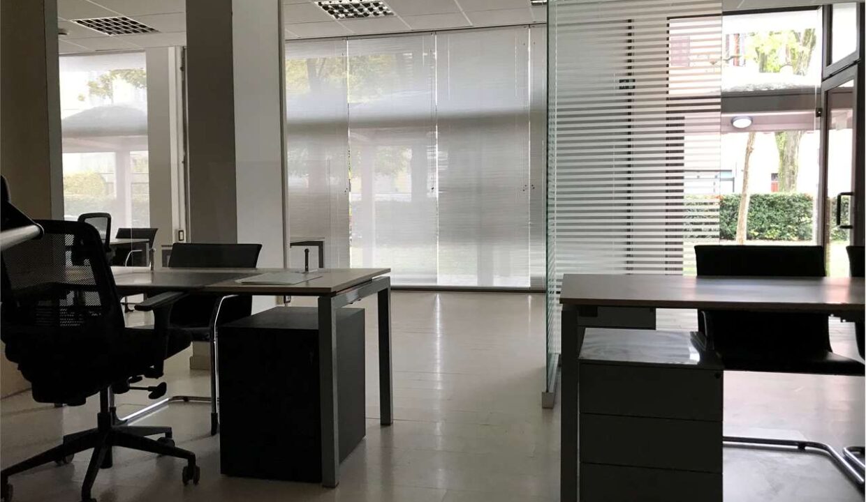 imm_12099-20221118113254-1280-