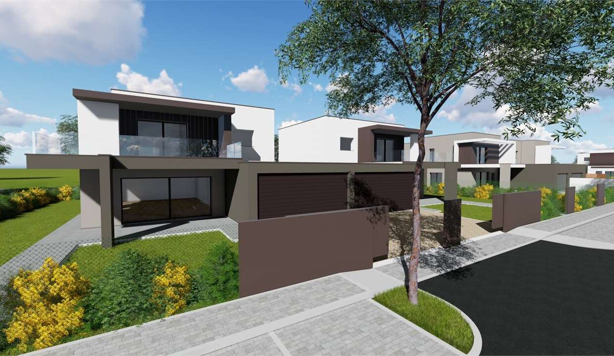 imm_17595-20250611094618-1280-