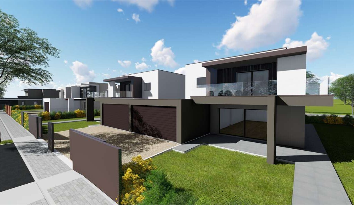 imm_17596-20250611094622-1280-