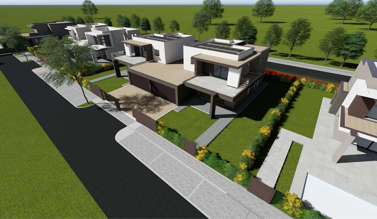 imm_17597-20250611094627-1280-