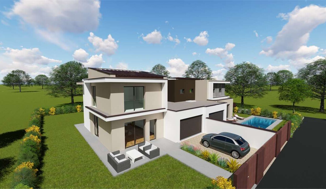 imm_17598-20250611121229-1280-