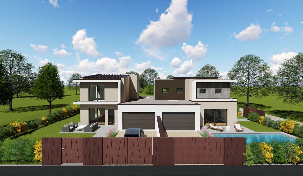 imm_17599-20250611121236-1280-