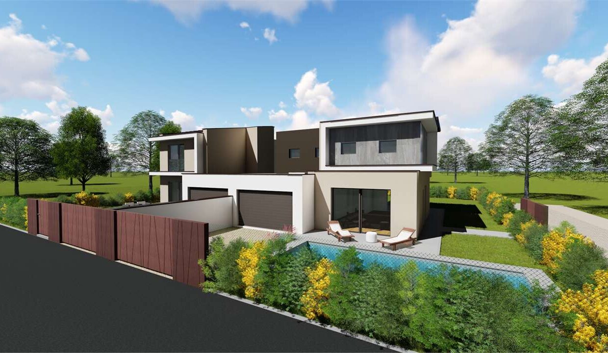 imm_17600-20250611121241-1280-