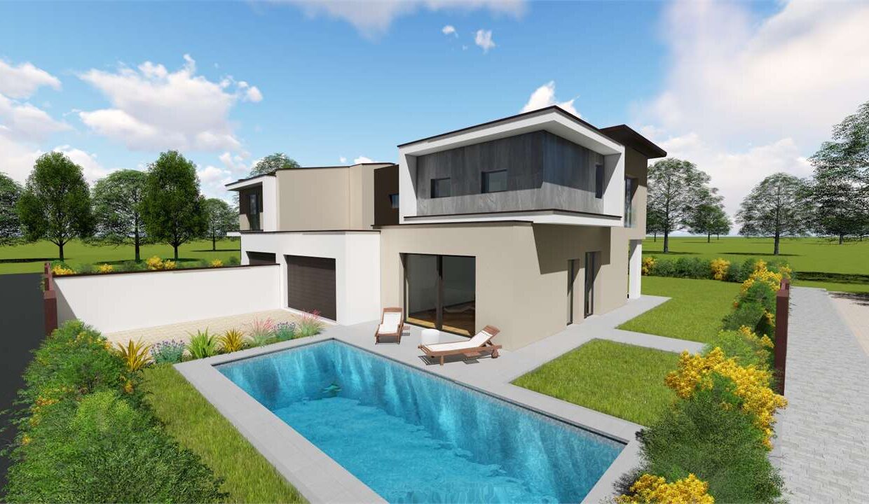 imm_17601-20250611121244-1280-