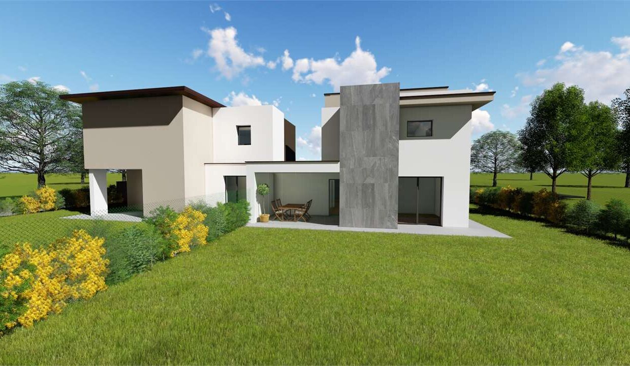 imm_17602-20250611121251-1280-