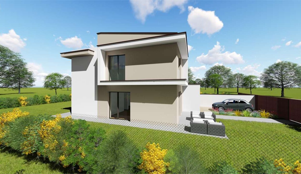 imm_17603-20250611121256-1280-