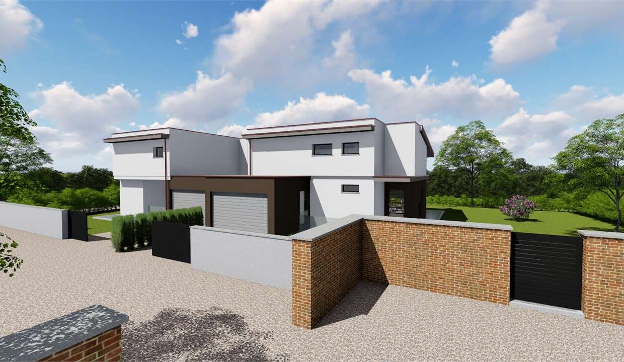 imm_17605-20250611121309-1280-