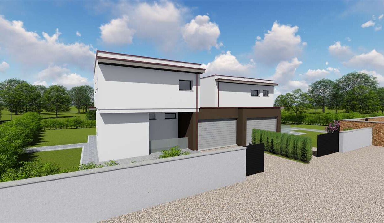 imm_17606-20250611154152-1280-