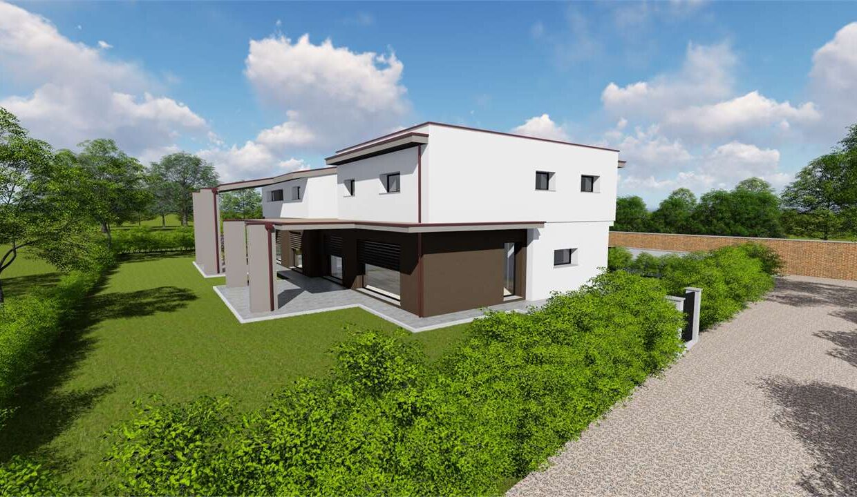 imm_17607-20250611154155-1280-