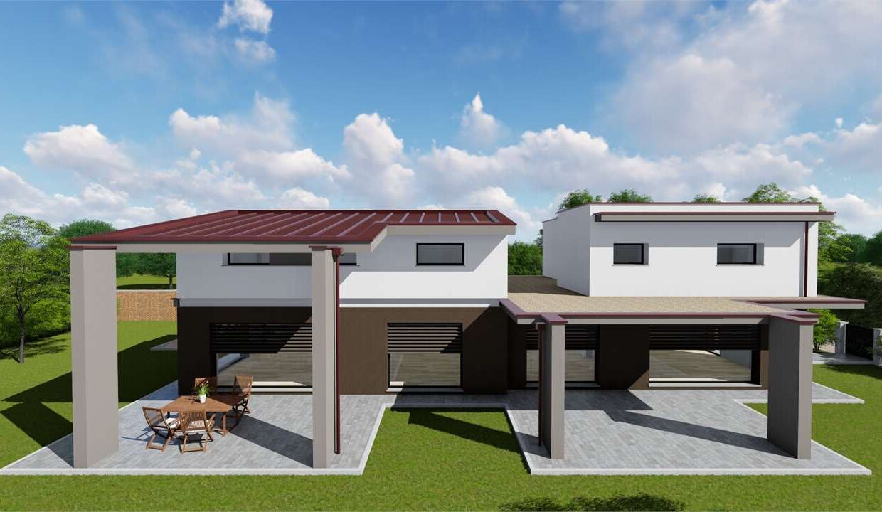 imm_17608-20250611154158-1280-