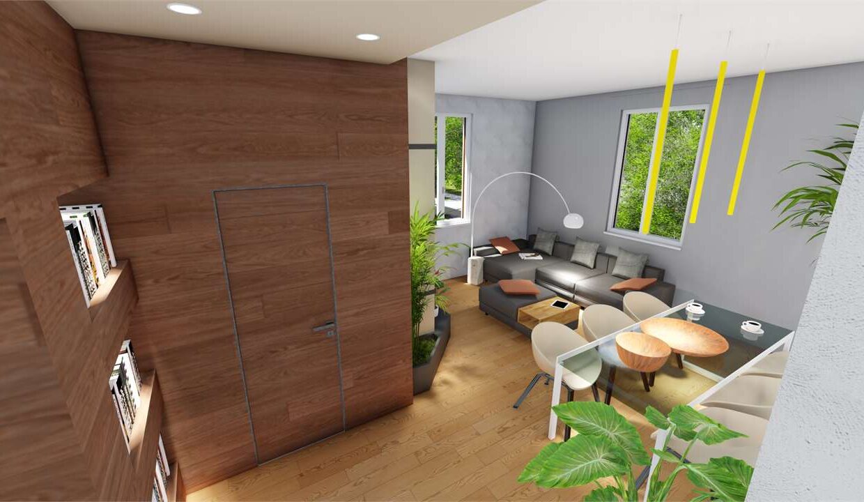 imm_17610-20250611154211-1280-