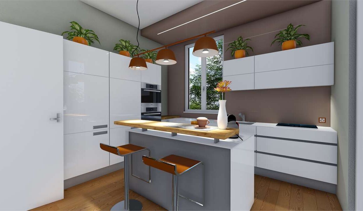 imm_17612-20250611154220-1280-