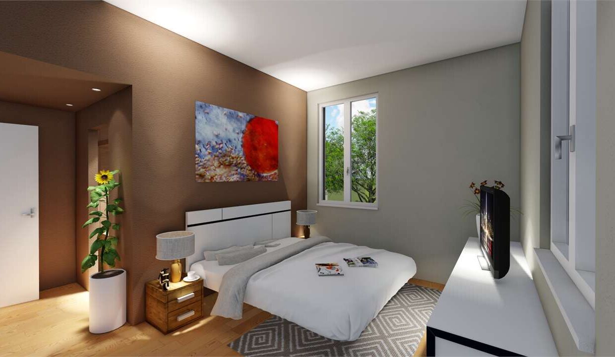 imm_17613-20250611154226-1280-