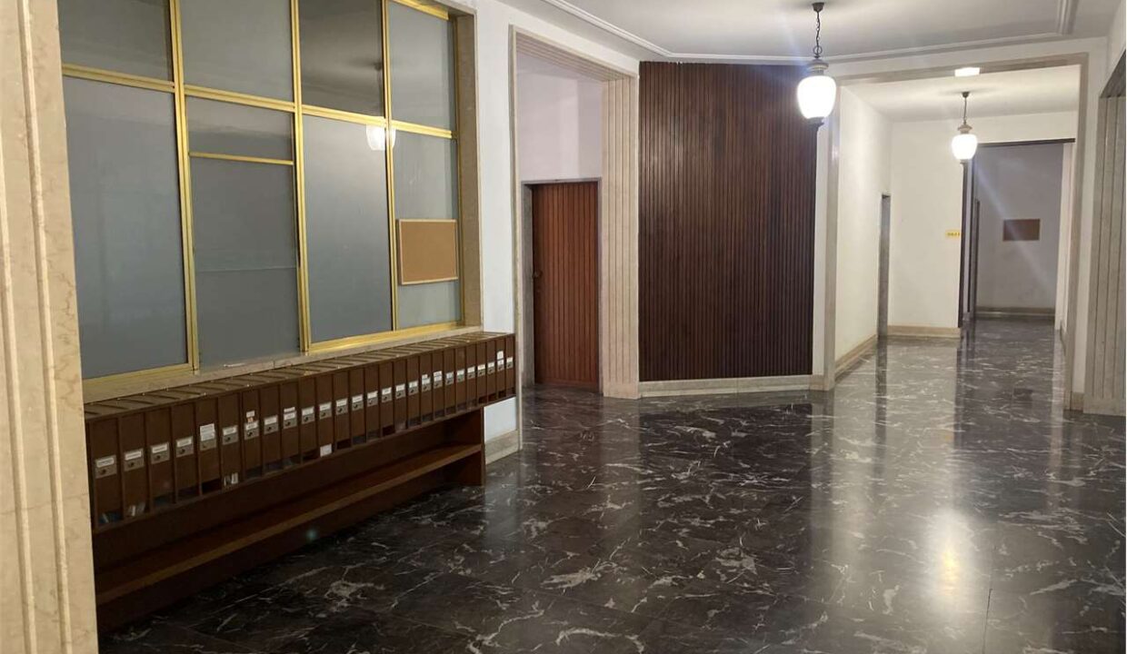 imm_18311-20251113114331-1280-