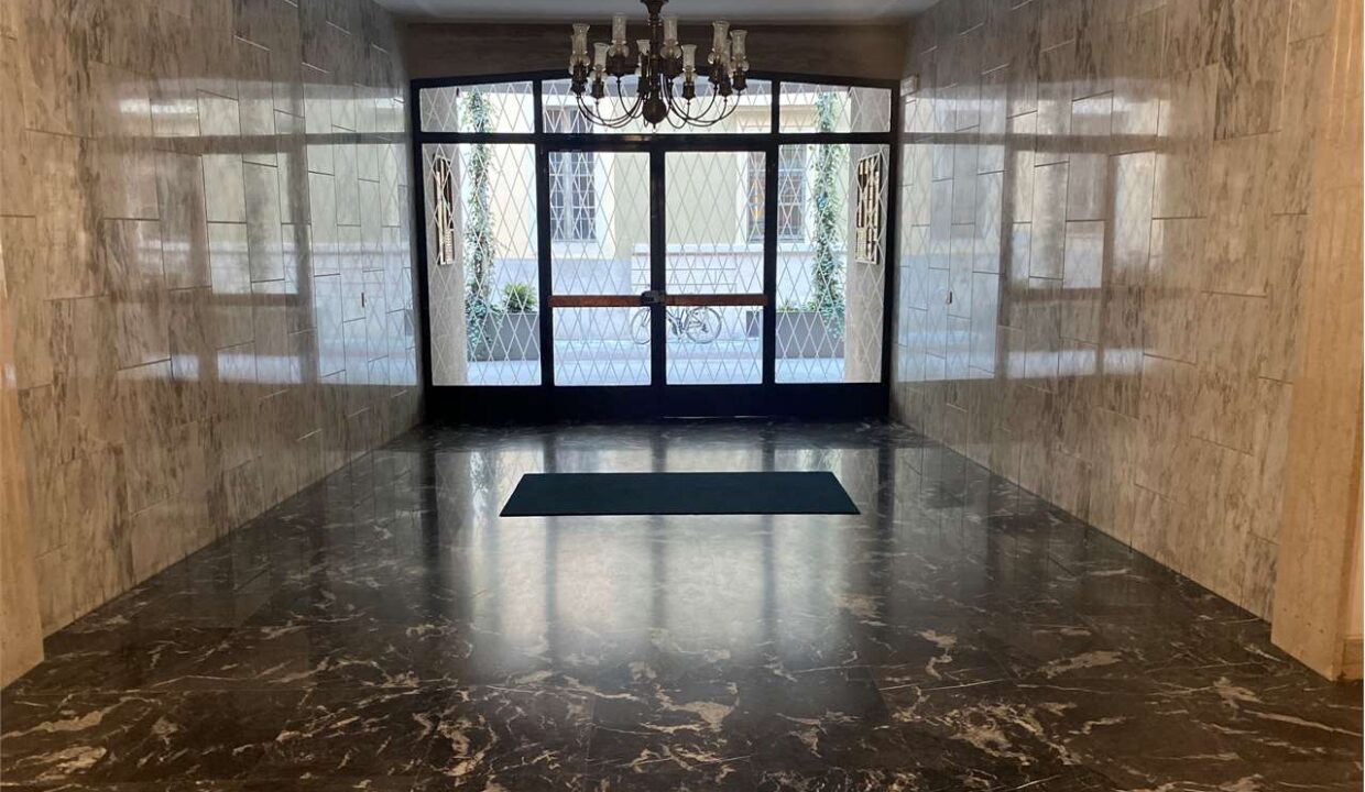 imm_18312-20251113114340-1280-