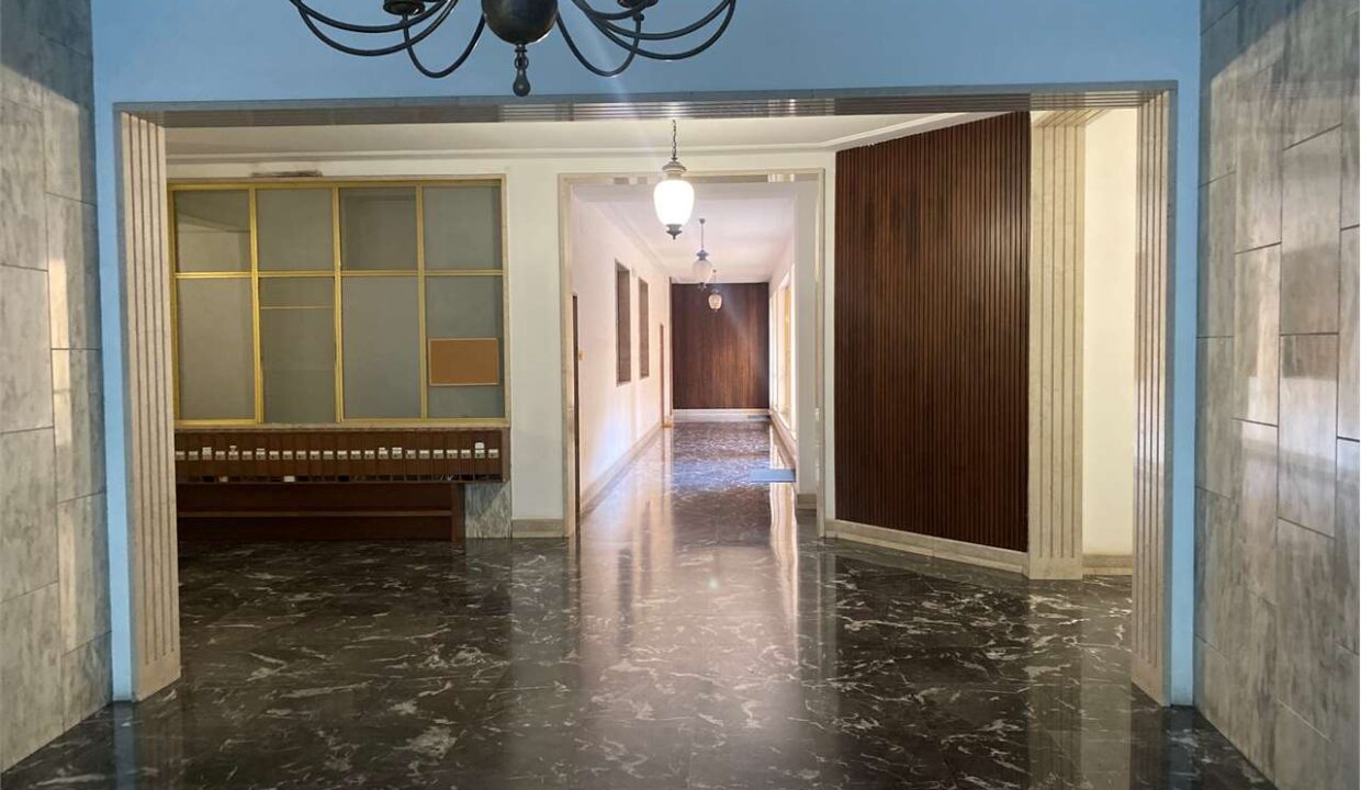 imm_18313-20251113114327-1280-