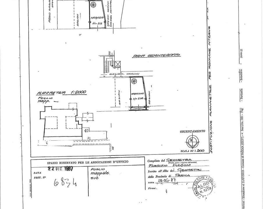 imm_18314-20251114112812-1280