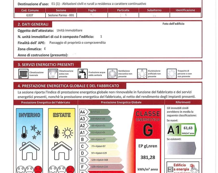 imm_18317-20251113175044-1280