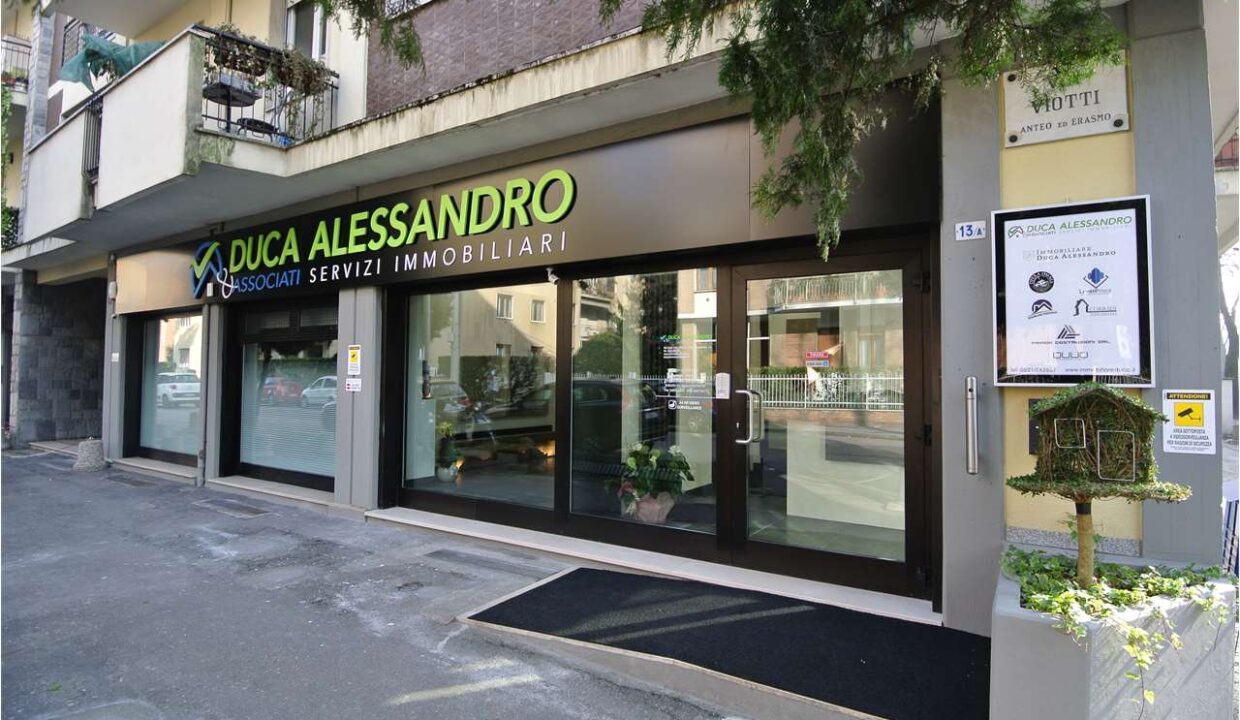 imm_18320-20251114112836-1280-