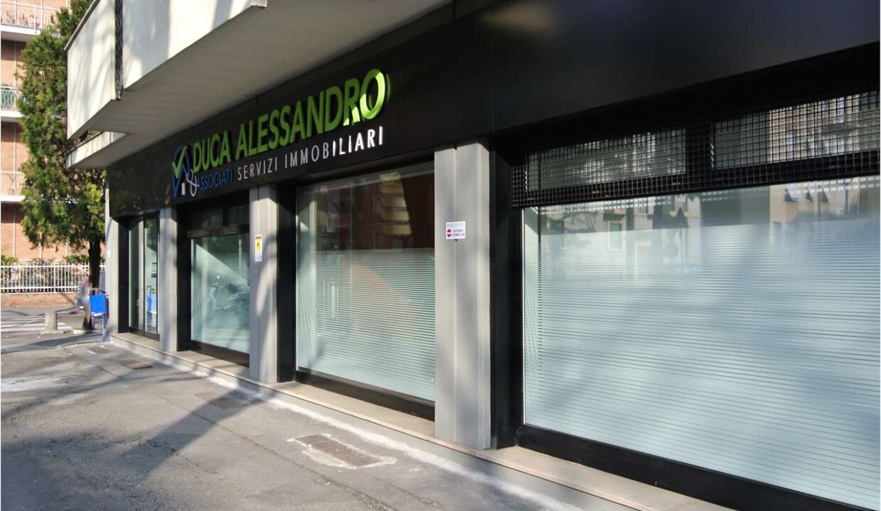 imm_18321-20251114112848-1280-