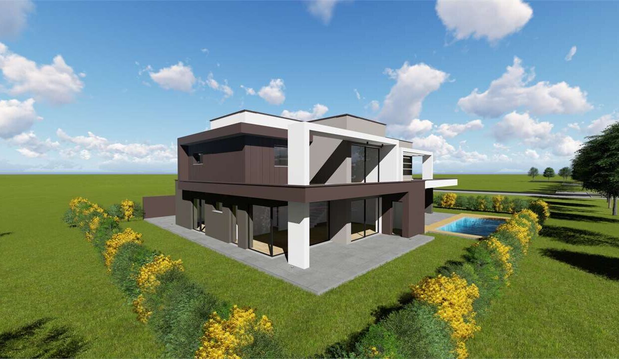 imm_18336-20251120172315-1280-