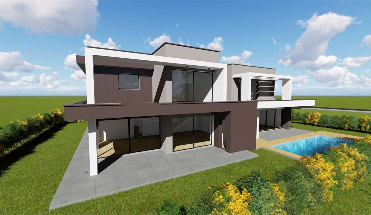 imm_18337-20251120172328-1280-