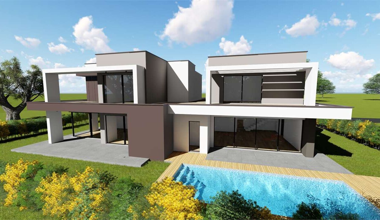 imm_18338-20251120172345-1280-