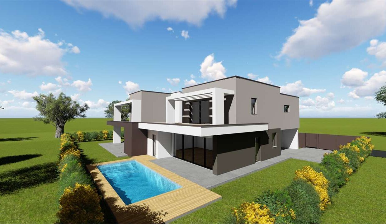 imm_18339-20251120172353-1280-