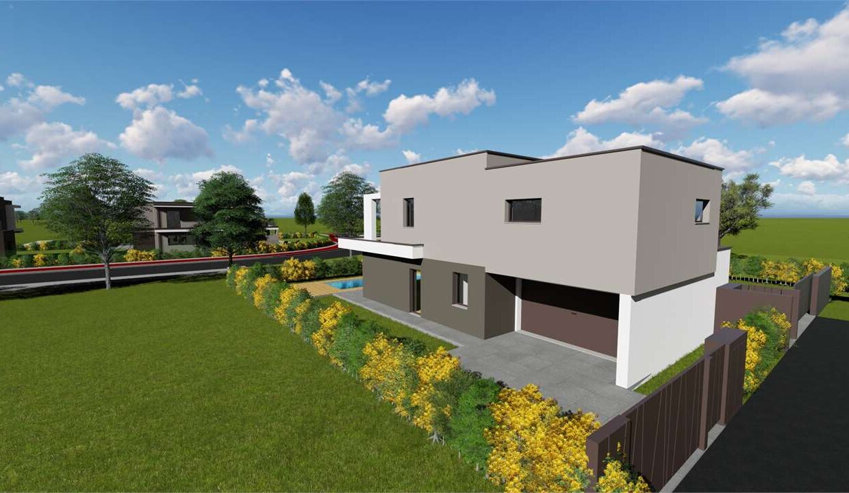 imm_18340-20251120172401-1280-