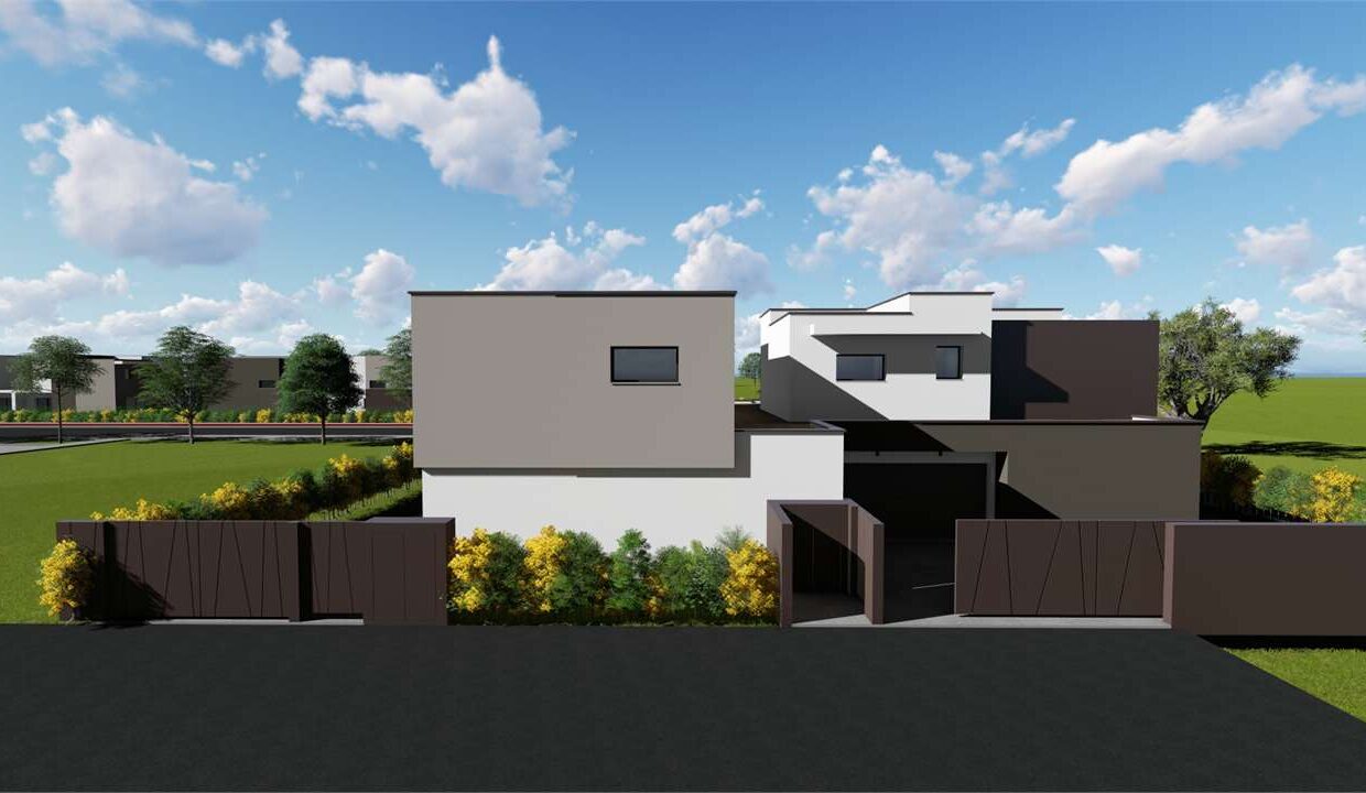 imm_18341-20251120172405-1280-