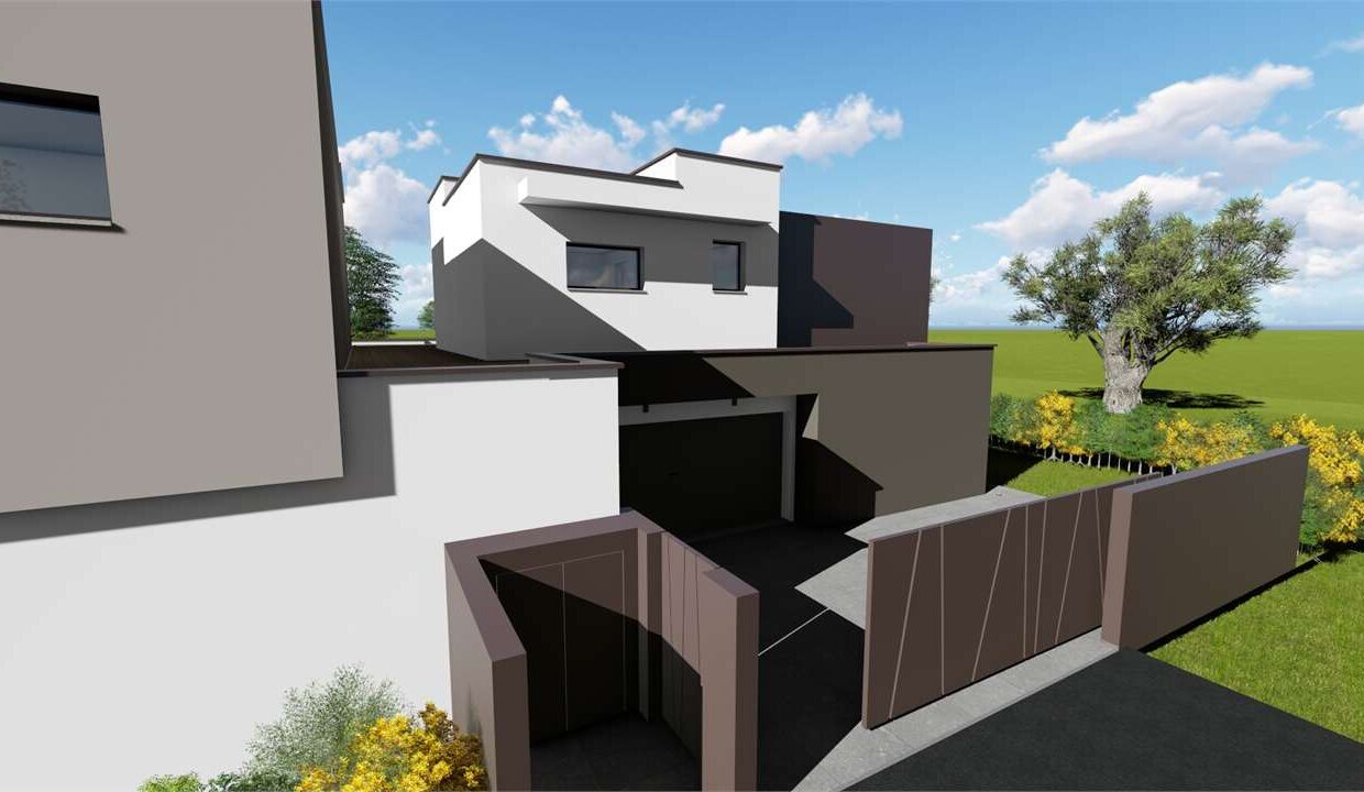 imm_18342-20251120172421-1280-