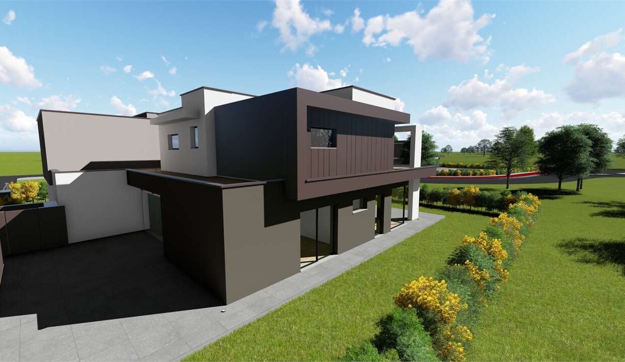 imm_18343-20251120172430-1280-