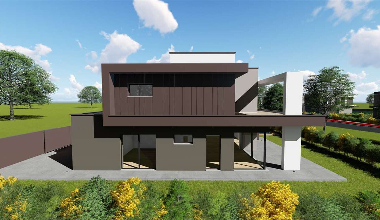 imm_18344-20251120172437-1280-