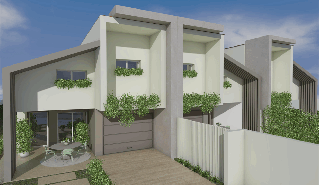 imm_18345-20251121164433-1280-