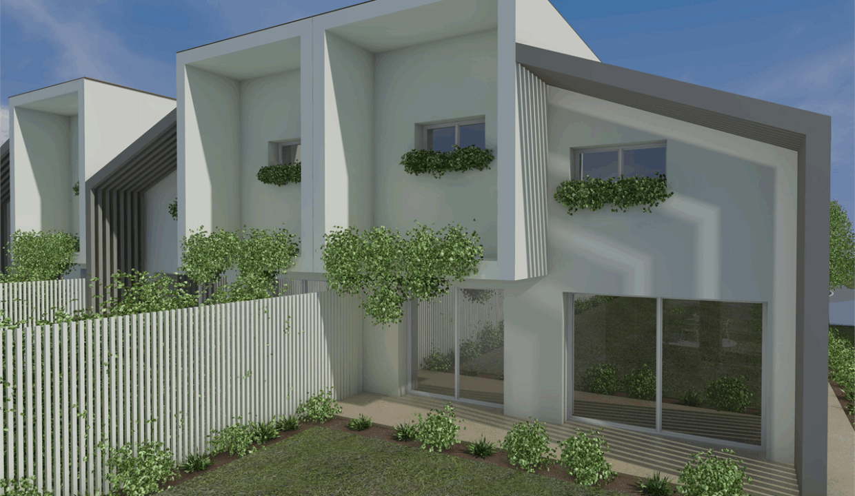 imm_18346-20251121164443-1280-