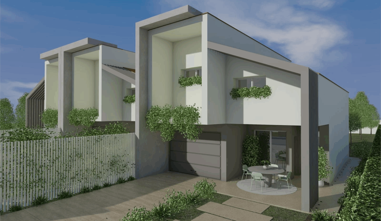 imm_18347-20251121164522-1280-