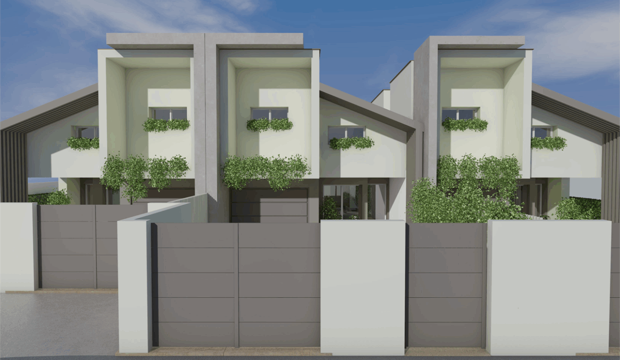 imm_18348-20251121164505-1280-