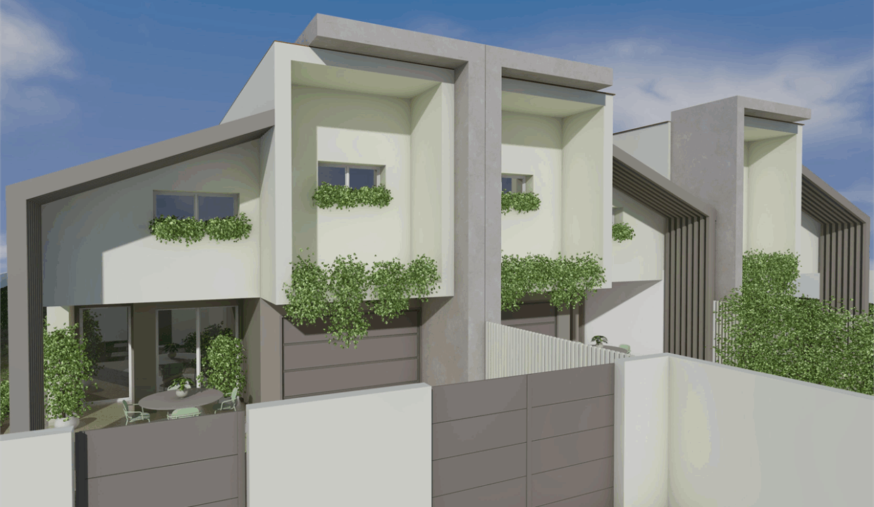 imm_18349-20251121164547-1280-