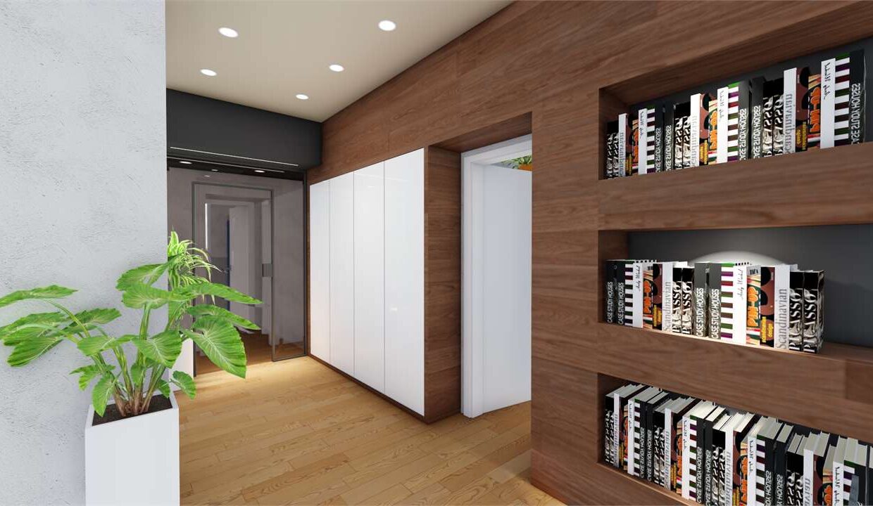 imm_18350-20251121165315-1280-