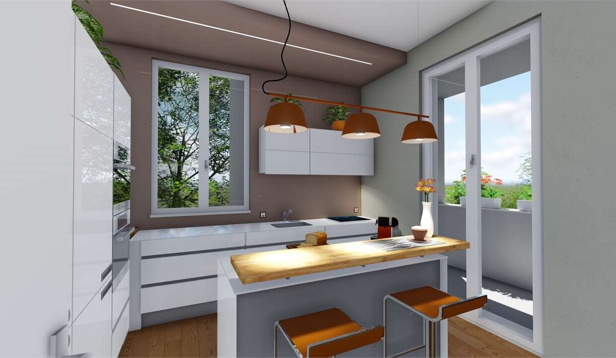 imm_18351-20251121165358-1280-