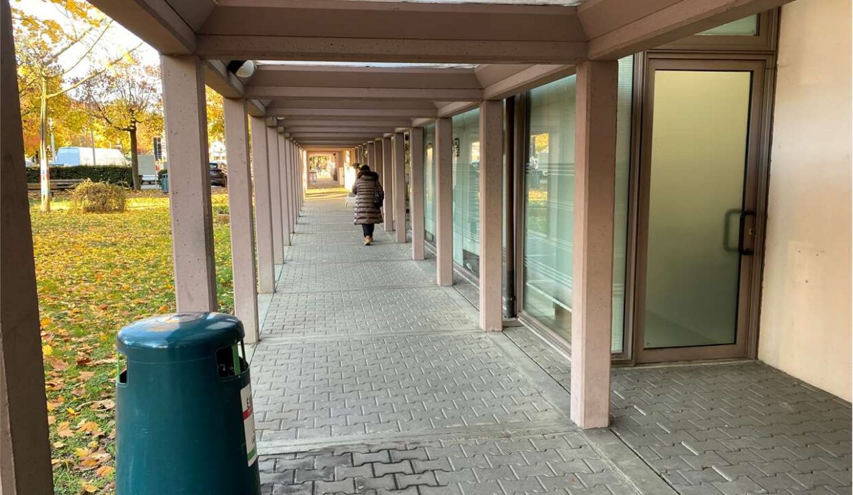 imm_18399-20251127175442-1280-