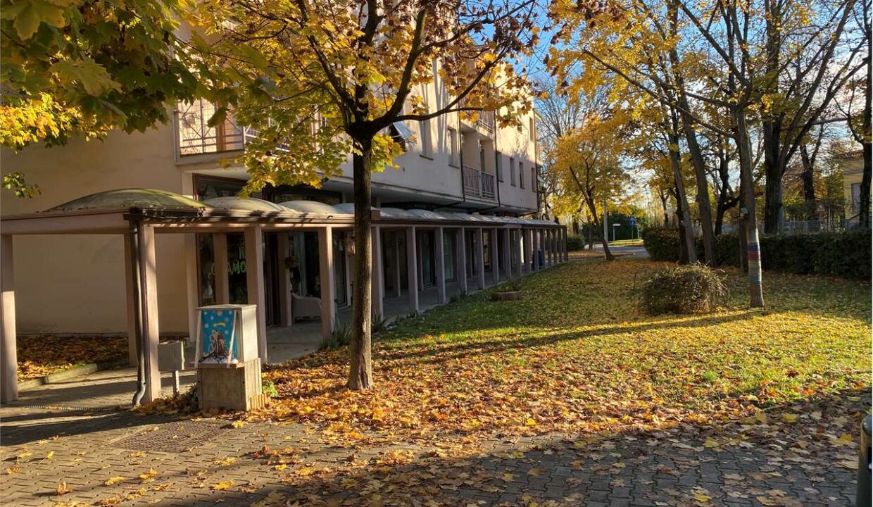 imm_18400-20251127175439-1280-