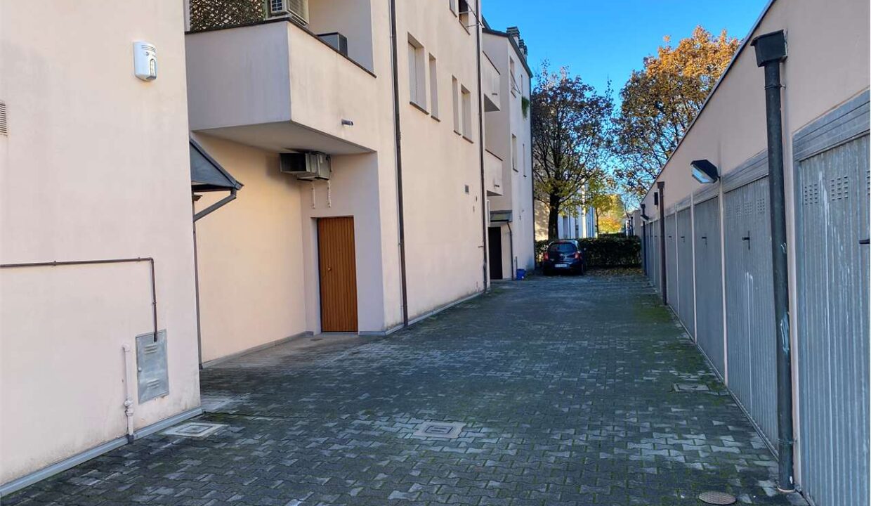 imm_18403-20251127175500-1280-