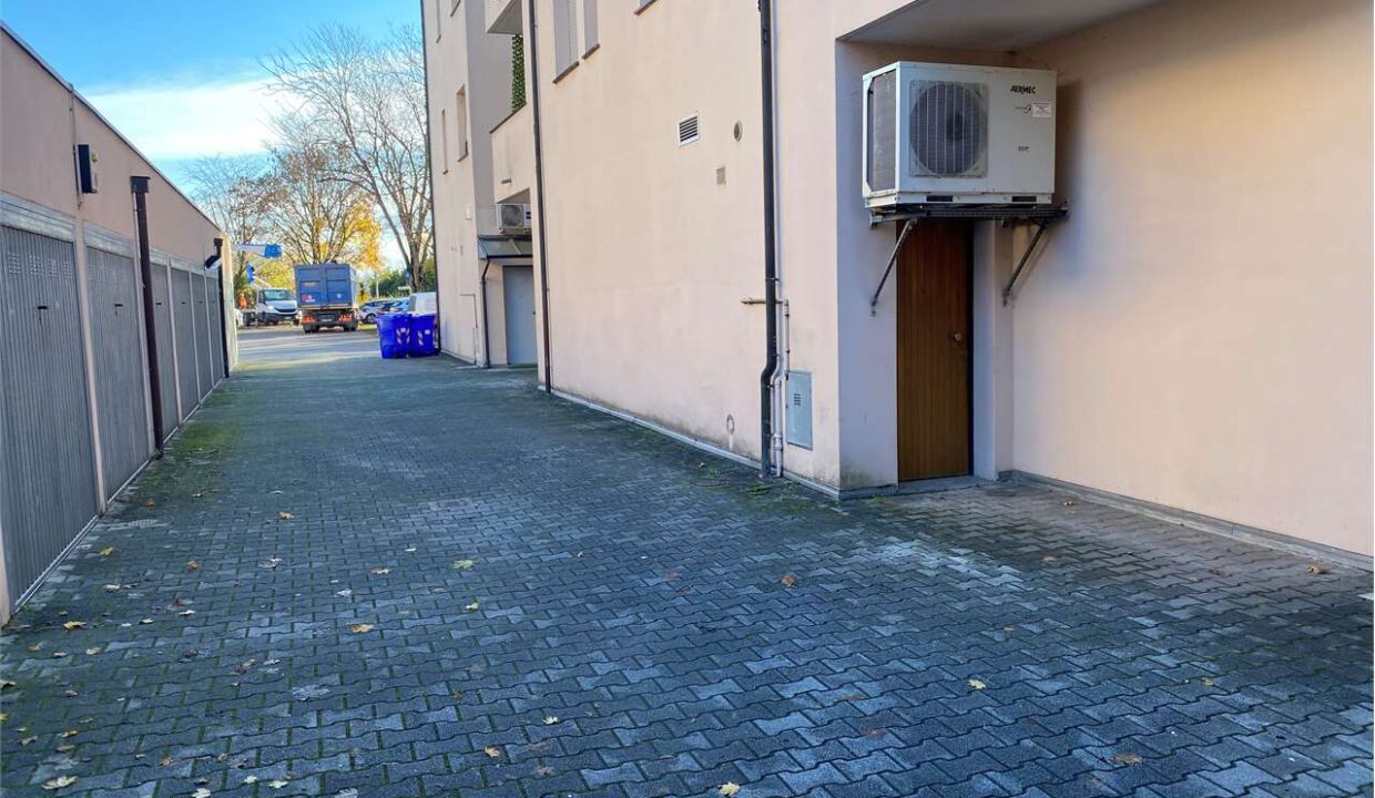 imm_18404-20251127175504-1280-