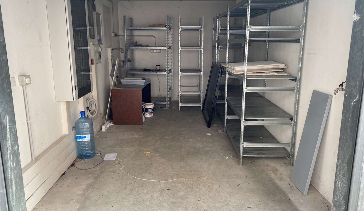 imm_18405-20251127175511-1280-