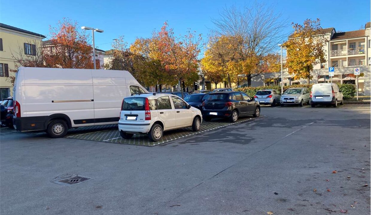 imm_18406-20251127175748-1280-