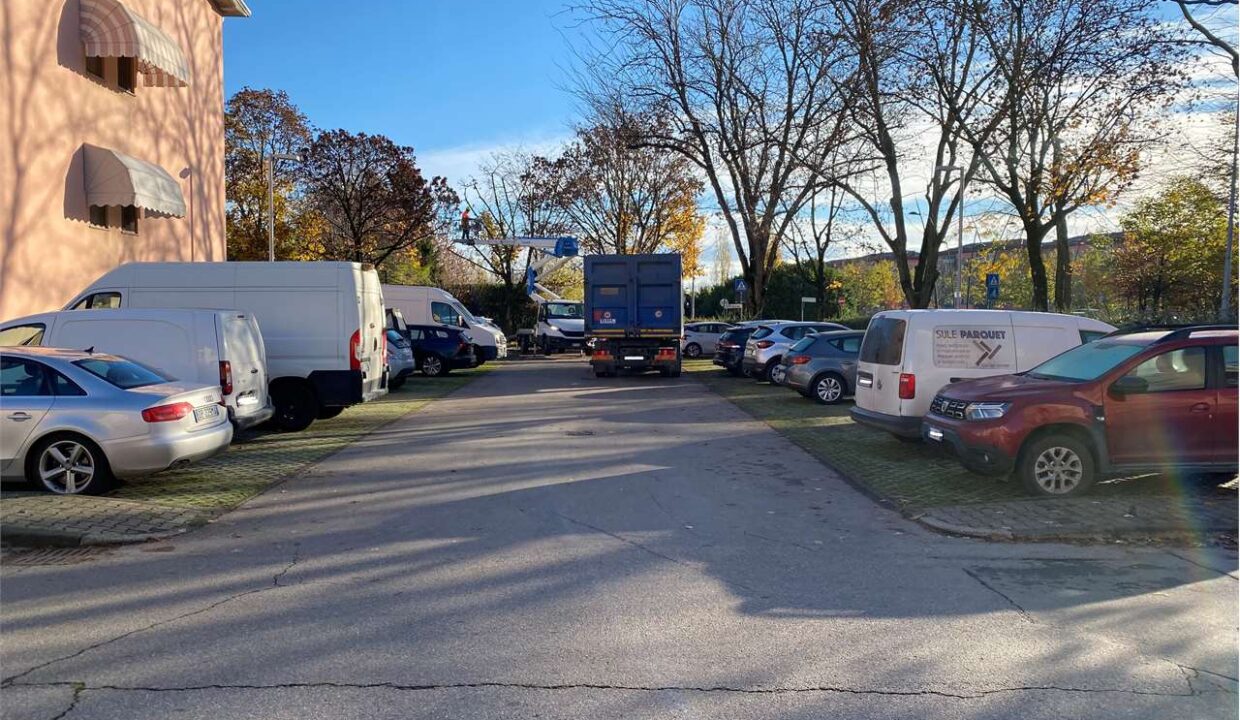 imm_18407-20251127175752-1280-