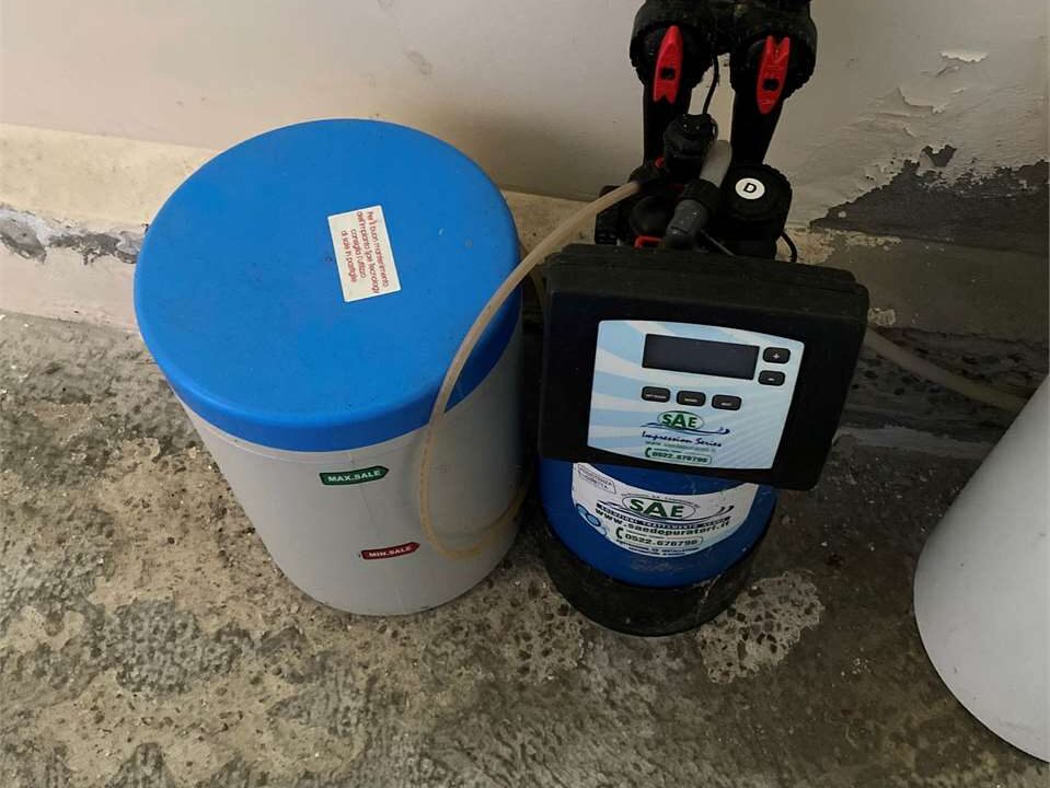 imm_18412-20251128114858-1280