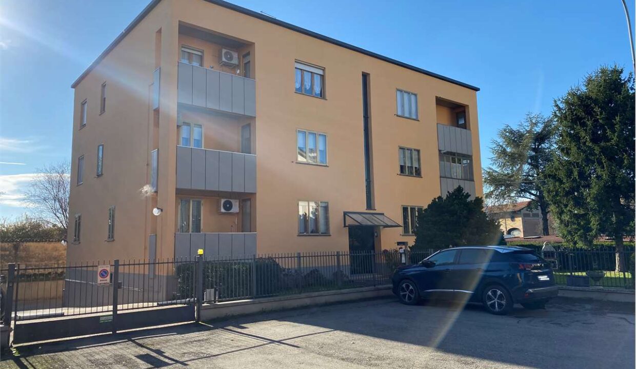 imm_18413-20251128113233-1280-